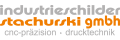 Stachurski GmbH